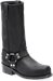 Double H Boot Style: 2810